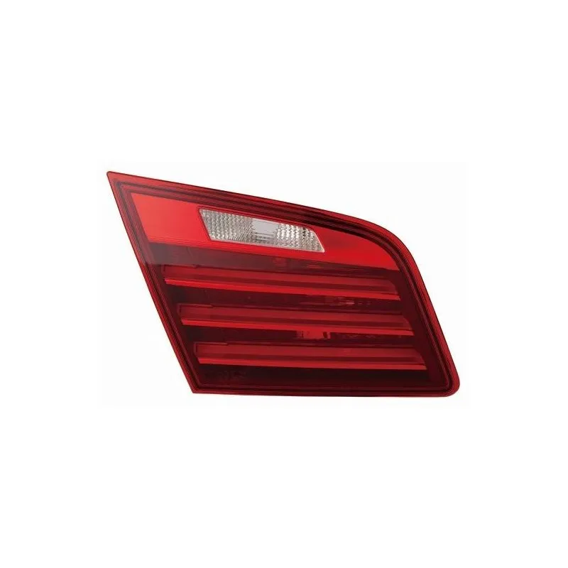 ABAKUS 444-1341R-UQ Piloto posterior