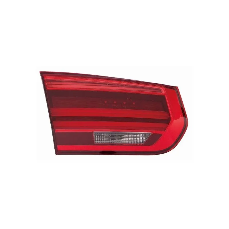 ABAKUS 444-1348R-UE Piloto posterior