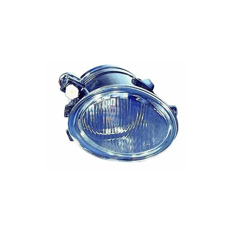 ABAKUS 444-2009R-AQD Faro antiniebla