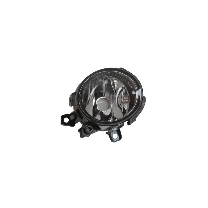 ABAKUS 445-2016R-UE Faro antiniebla