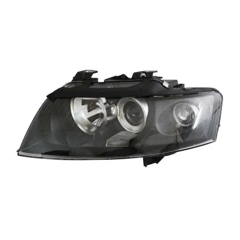 ABAKUS 446-1108L-LD-EM Faro principal