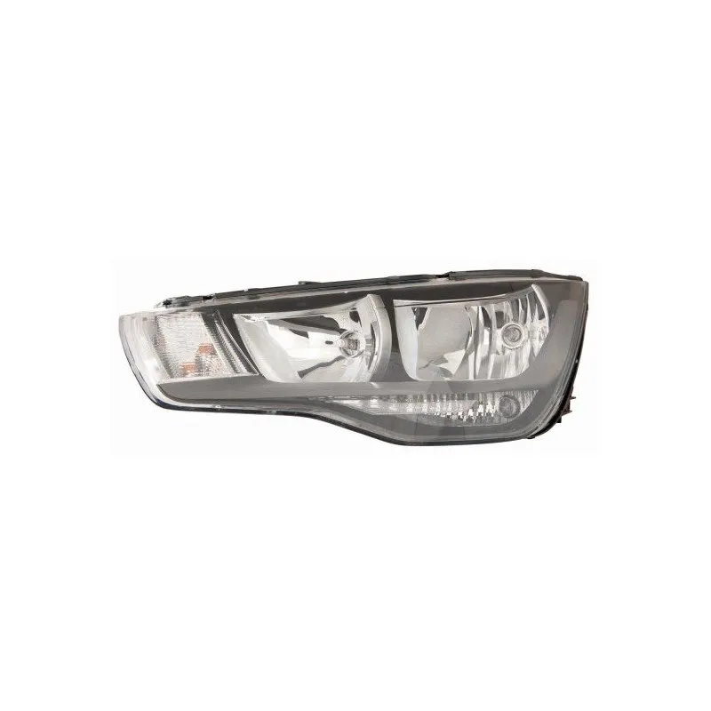 ABAKUS 446-1131LMLDEM2 Faro principal