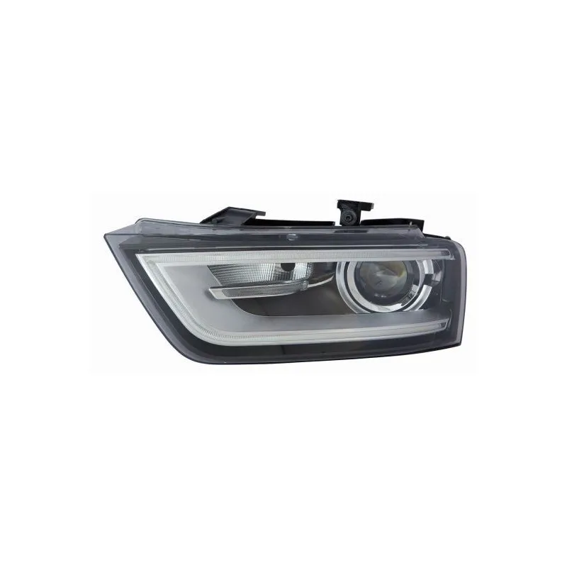 ABAKUS 446-1142LMLDHEM Faro principal