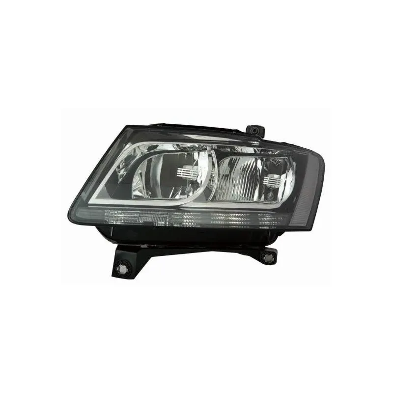 ABAKUS 446-1152LMLDEM2 Faro principal