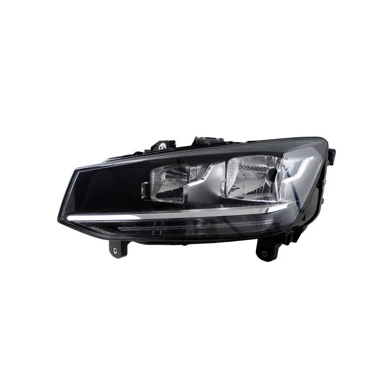 ABAKUS 446-1159LMLDEM2 Faro principal