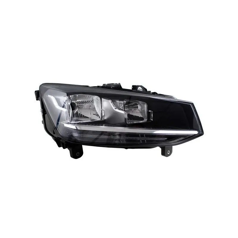 ABAKUS 446-1159RMLDEM2 Faro principal