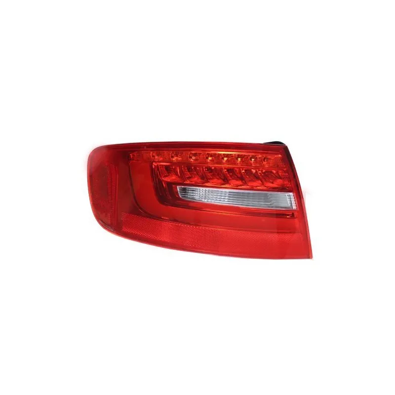 ABAKUS 446-1937L-UE Piloto posterior