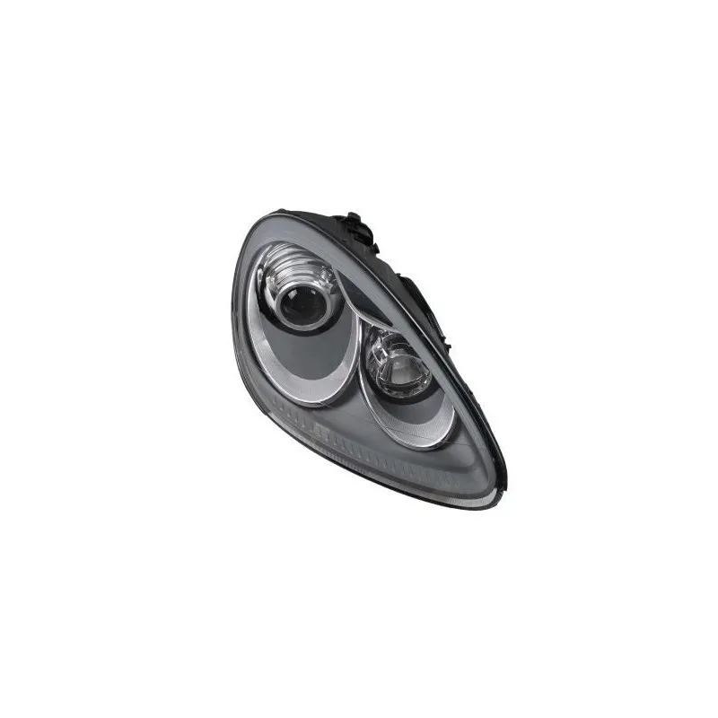 ABAKUS 448-1103RMLDEM6 Faro principal