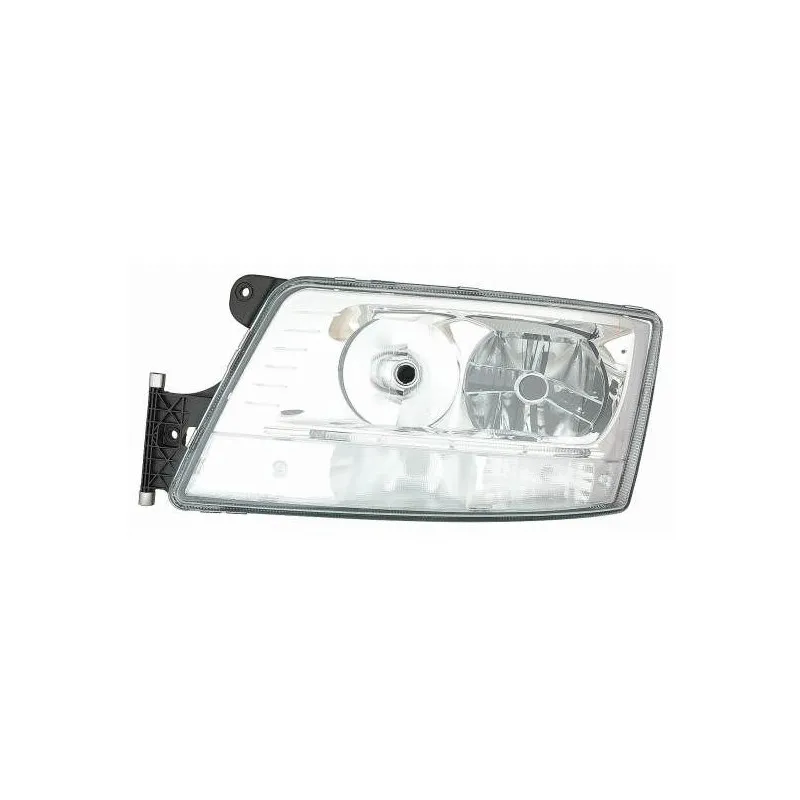 ABAKUS 449-1102LMLEHMN Faro principal