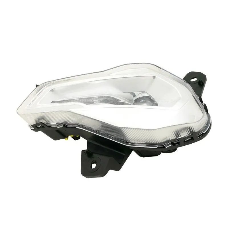 ABAKUS 454-2001R-AE Faro antiniebla