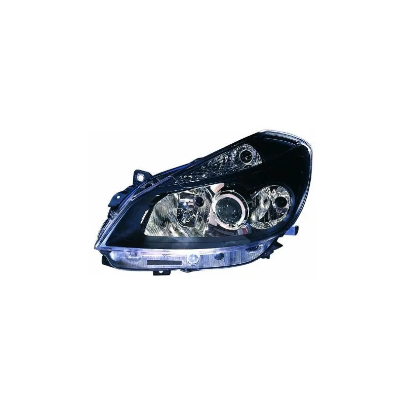 ABAKUS 551-1157LMLEHM2 Faro principal