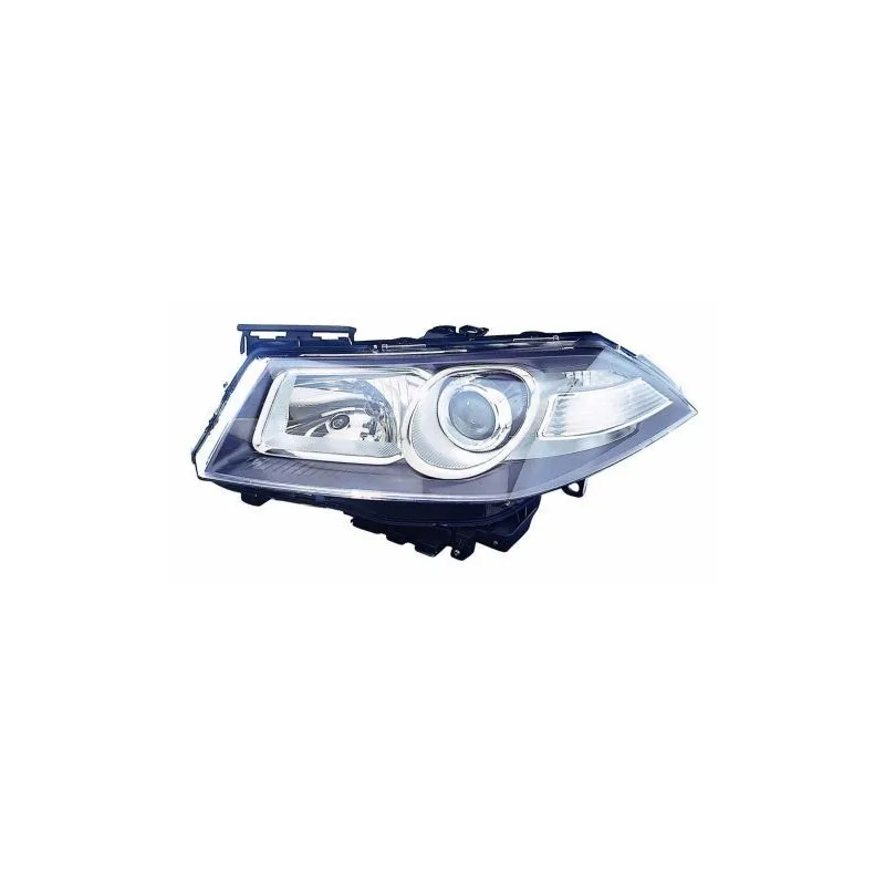 ABAKUS 551-1162R-LEHM2 Faro principal