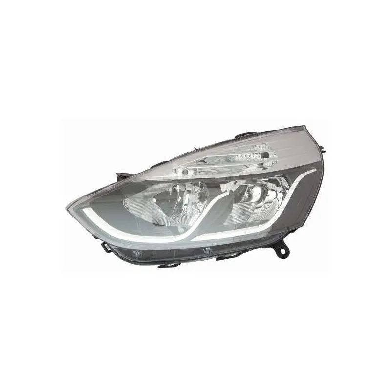 ABAKUS 551-1197RMLDEM5 Faro principal