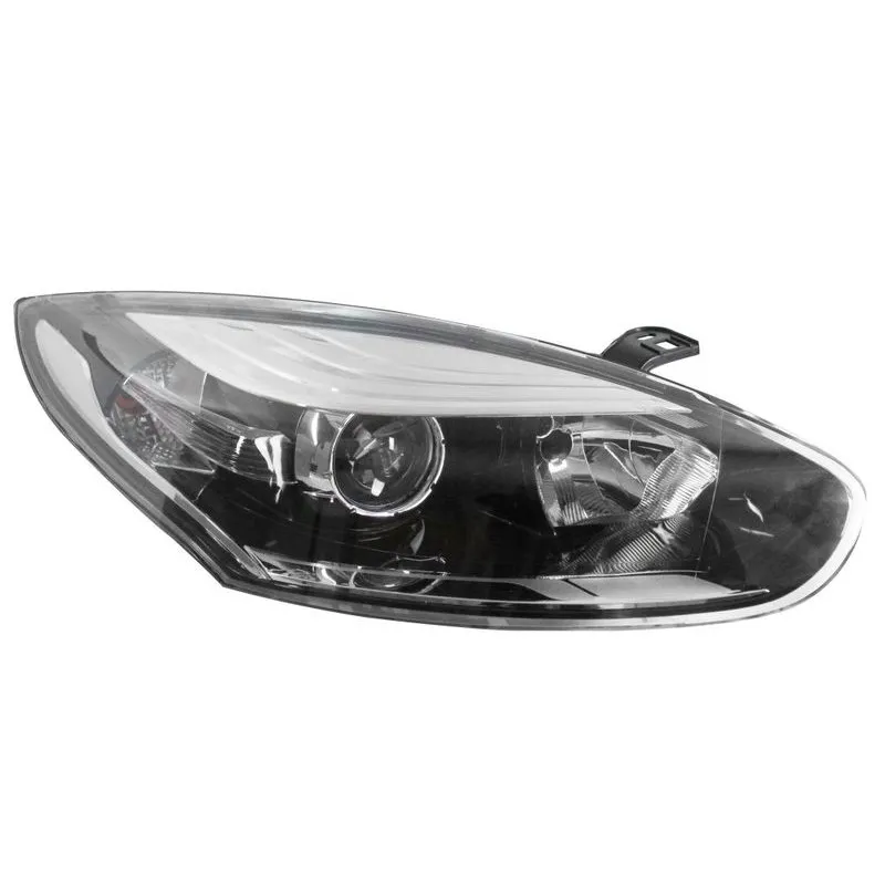 ABAKUS 551-11A5RMLDEM1 Faro principal