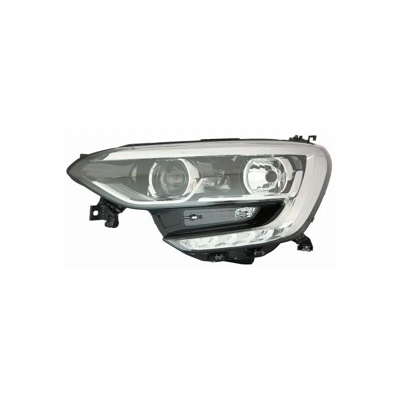 ABAKUS 551-11AEL-LEMN1 Faro principal