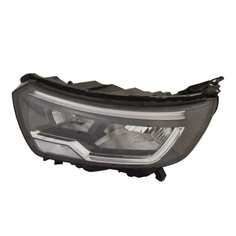 ABAKUS 551-11BGLMLDEM2 Faro principal