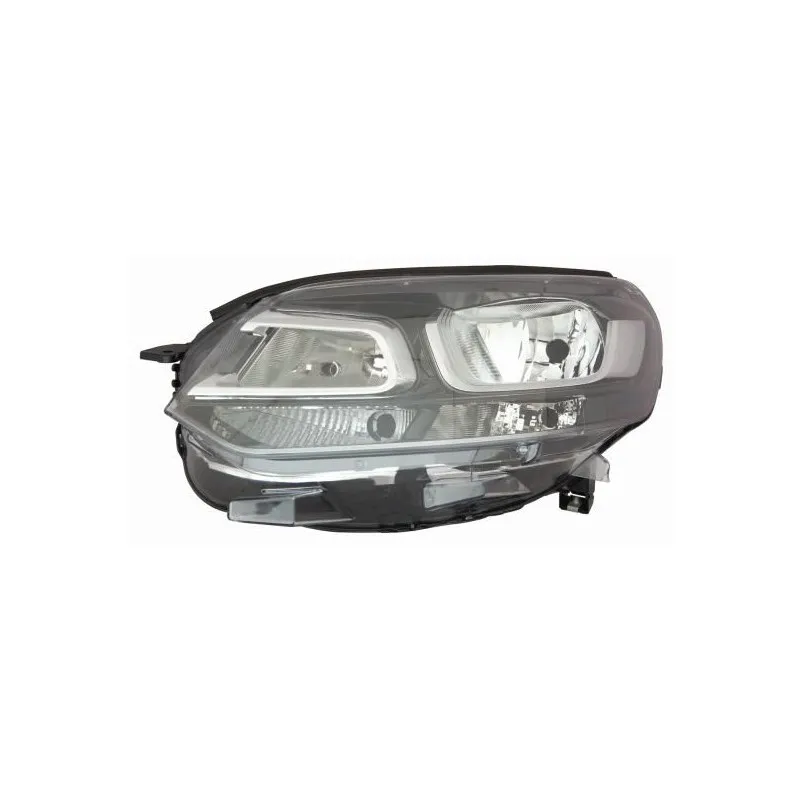 ABAKUS 552-1149RMLDEM2 Faro principal