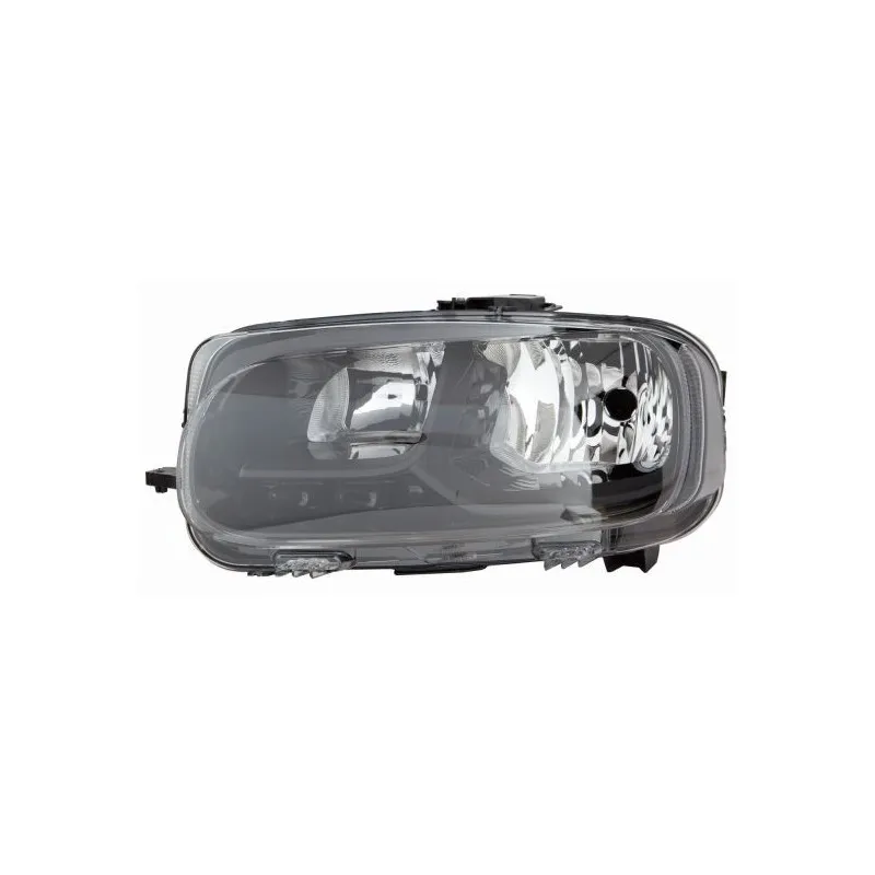 ABAKUS 552-1153LMLDEM2 Faro principal