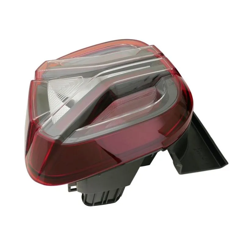 ABAKUS 553-1907R-UE Piloto posterior