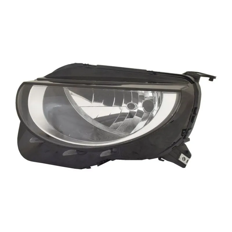 ABAKUS 661-1186RMLDEM2 Faro principal