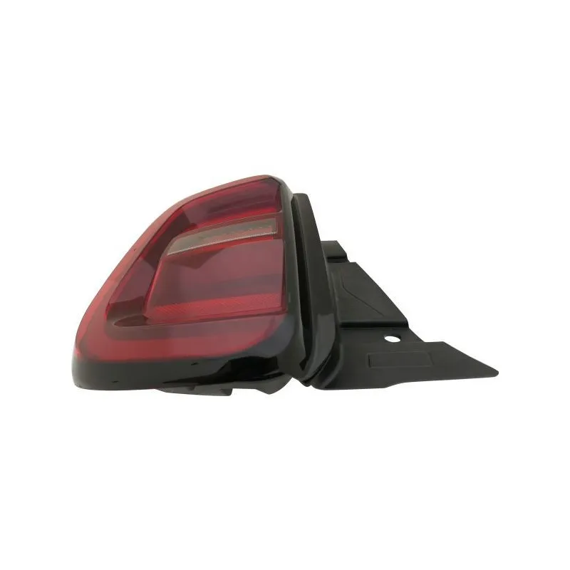 ABAKUS 661-1977L-AE Piloto posterior