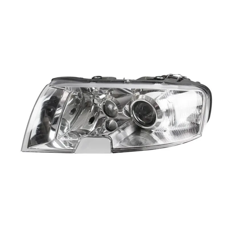 ABAKUS 665-1109LMLDEMF Faro principal