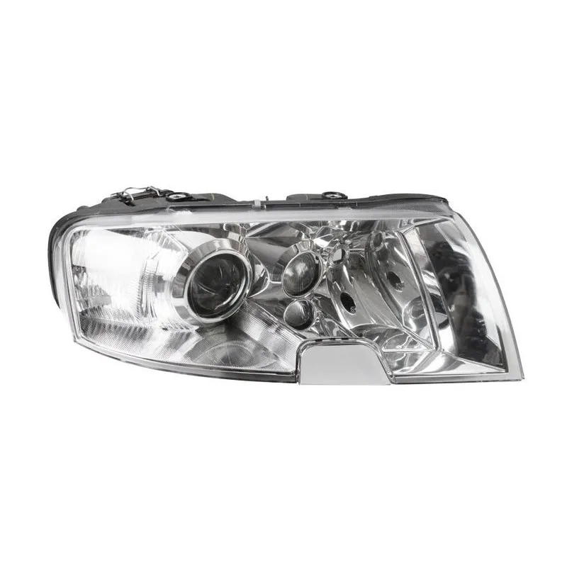 ABAKUS 665-1109RMLDEMF Faro principal