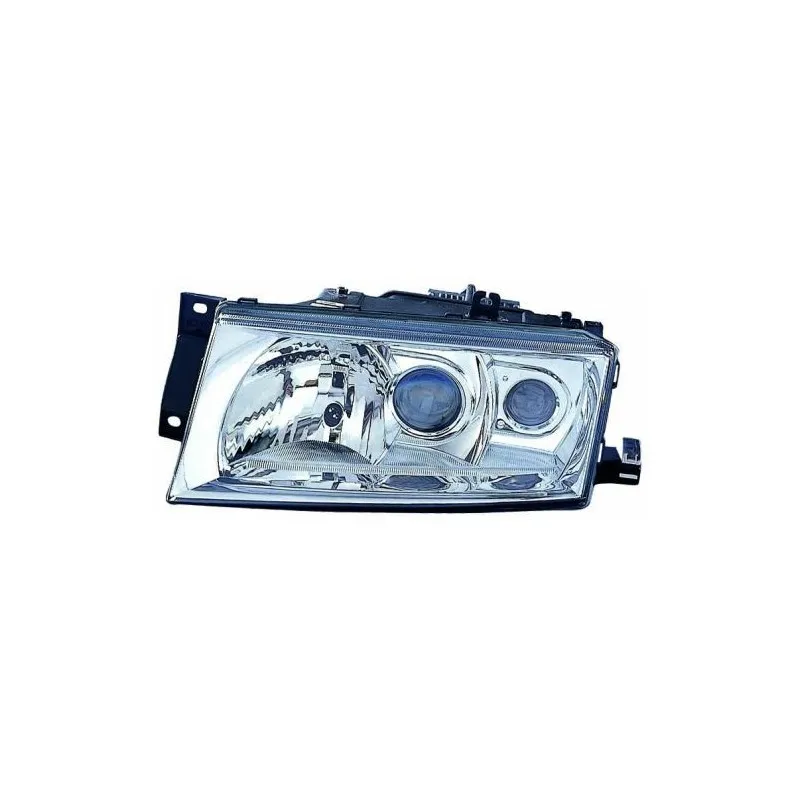 ABAKUS 665-1110R-LEHM1 Faro principal