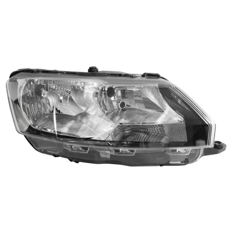 ABAKUS 665-1124RMLD-EM Faro principal