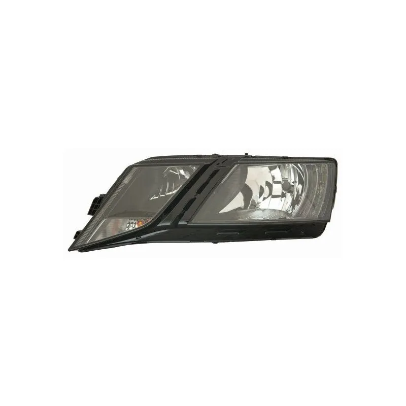 ABAKUS 665-1135RMLDEM2 Faro principal