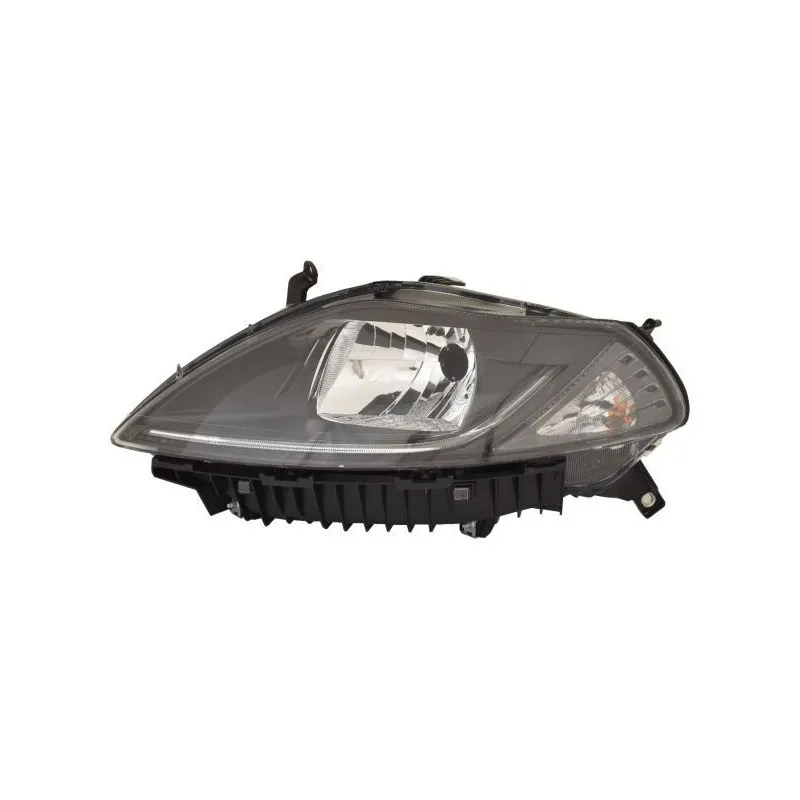 ABAKUS 666-1121RMLDEM2 Faro principal