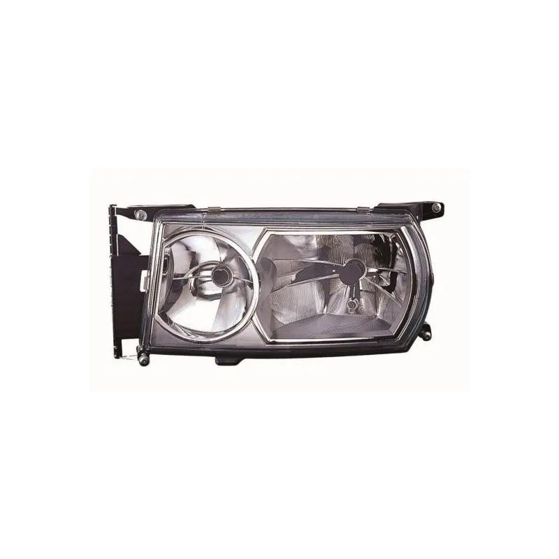 ABAKUS 771-1105L-LDHEN Faro principal