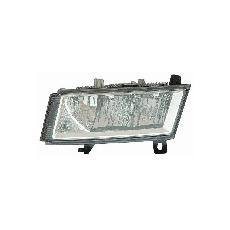 ABAKUS 771-2005L-AE Faro antiniebla