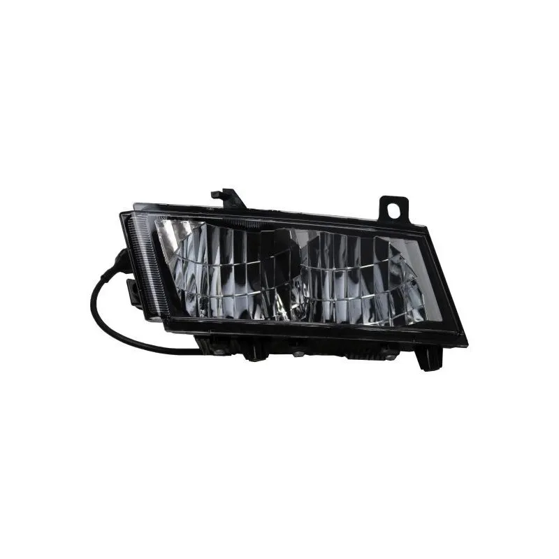 ABAKUS 771-2006R-AE Faro antiniebla