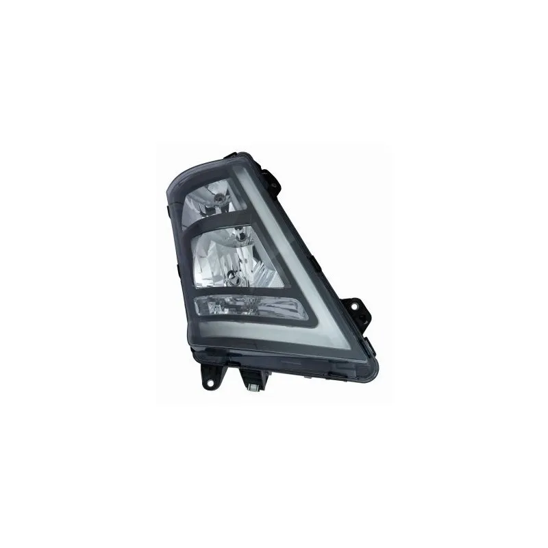 ABAKUS 773-1149LMLDEM2 Faro principal