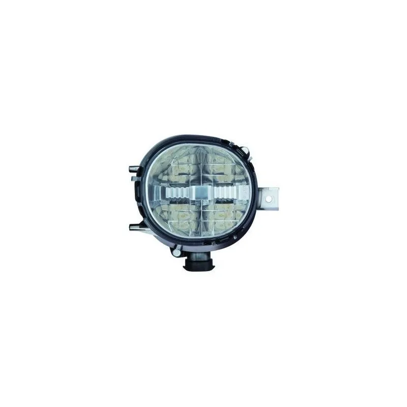 ABAKUS 773-1609L-AE Luz diurna