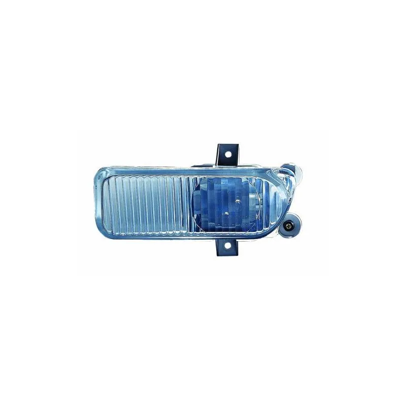 ABAKUS 773-2008L-UE Faro antiniebla