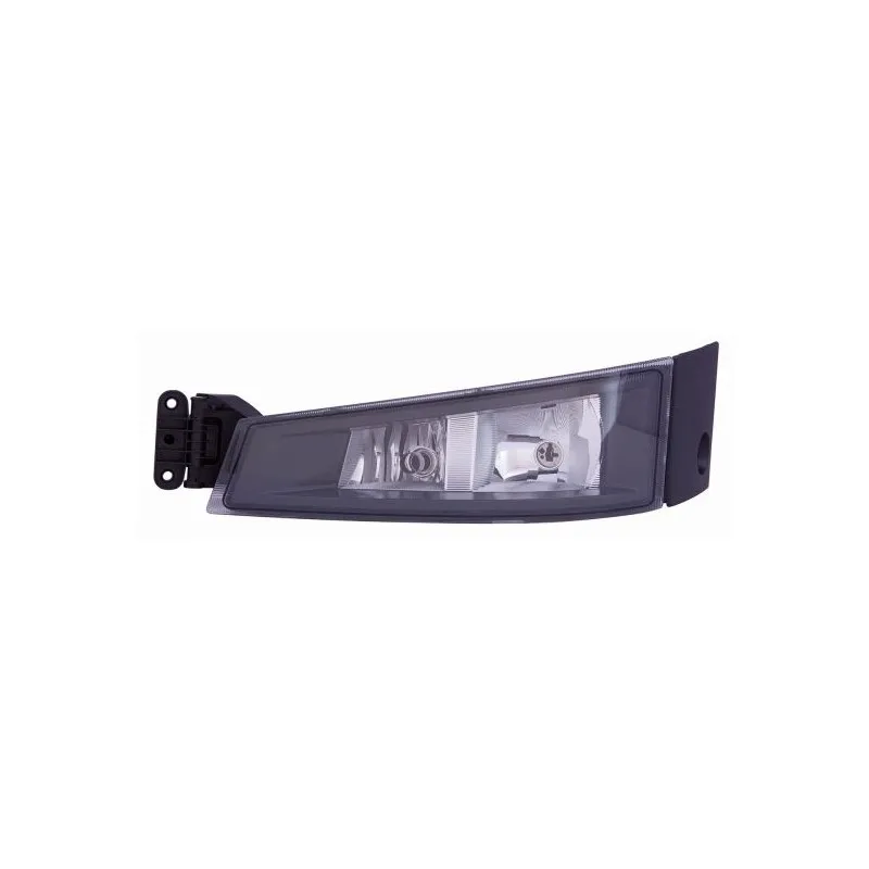 ABAKUS 773-2021L-UE2 Faro antiniebla