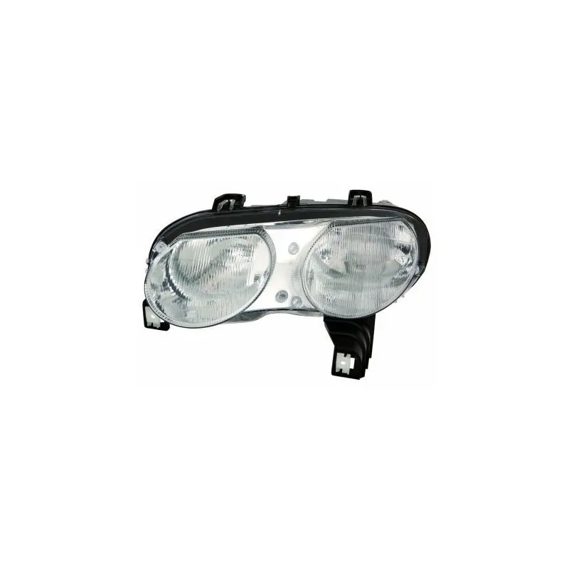 ABAKUS 882-1122RMLDEM1 Faro principal