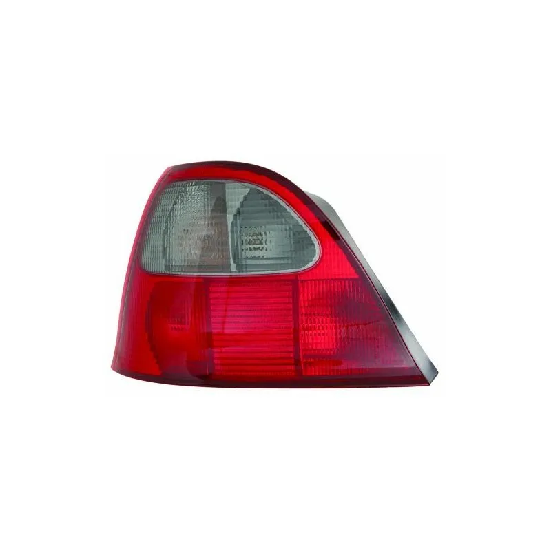 ABAKUS 882-1907L-UE Piloto posterior