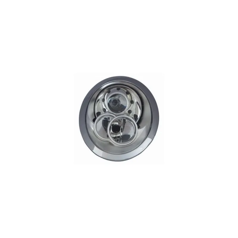 ABAKUS D82-1101PMLDEM1 Juego faros principales