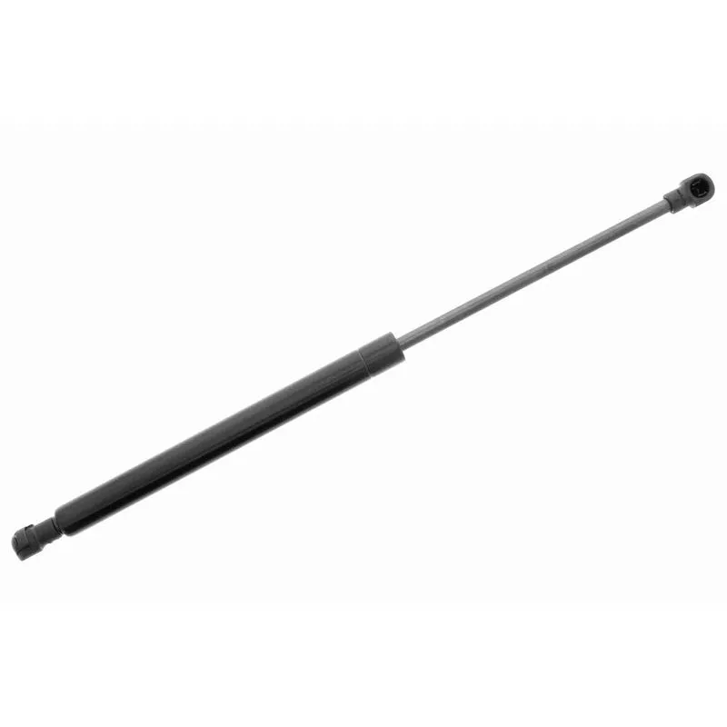 VAICO V10-0233 Muelle neumático, maletero/compartimento de carga