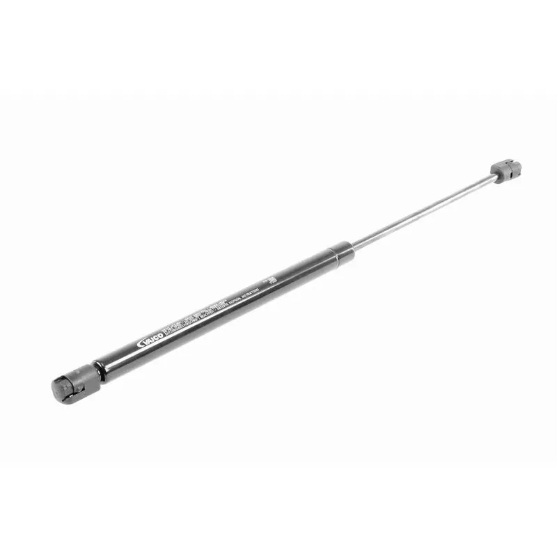 VAICO V10-1940 Muelle neumático, maletero/compartimento de carga