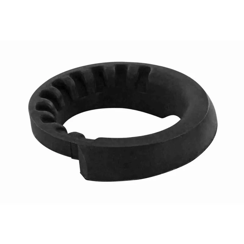 VAICO V10-2565 Alojamiento de muelle