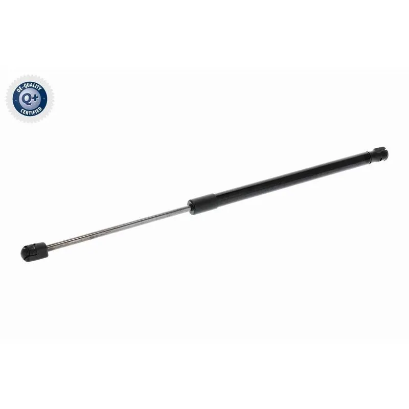 VAICO V10-9295 Muelle neumático, maletero/compartimento de carga