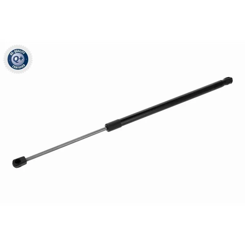 VAICO V10-9305 Muelle neumático, maletero/compartimento de carga