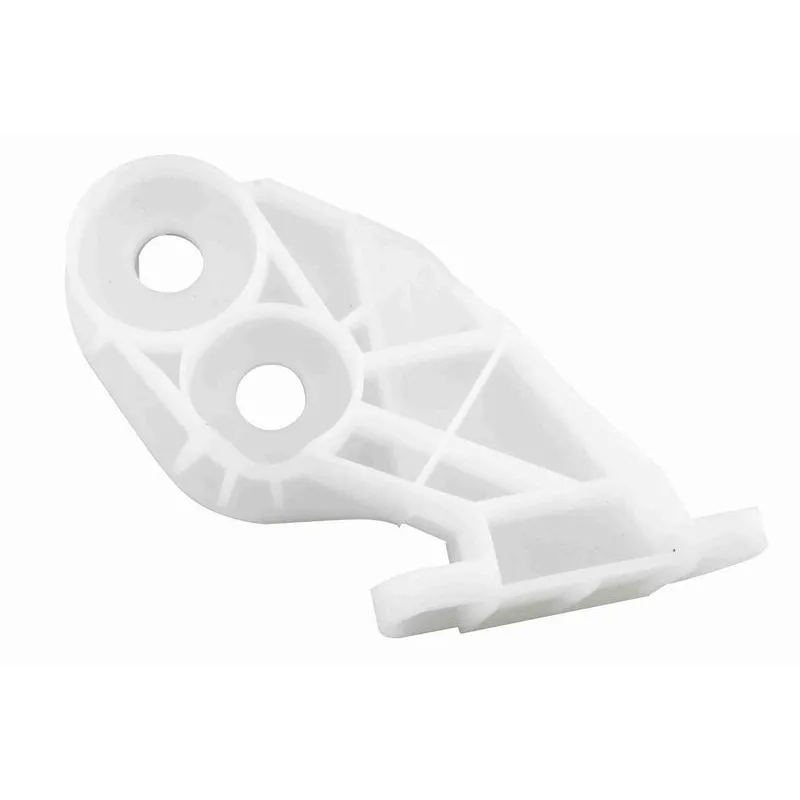 VAICO V20-0734 Soporte, parachoques