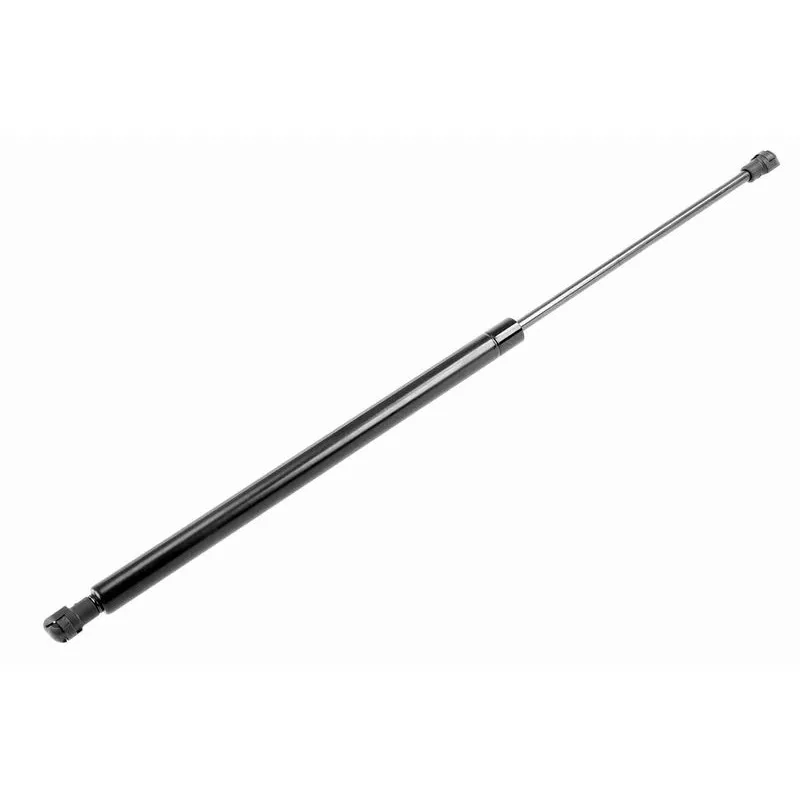 VAICO V20-2054 Muelle neumático, maletero/compartimento de carga