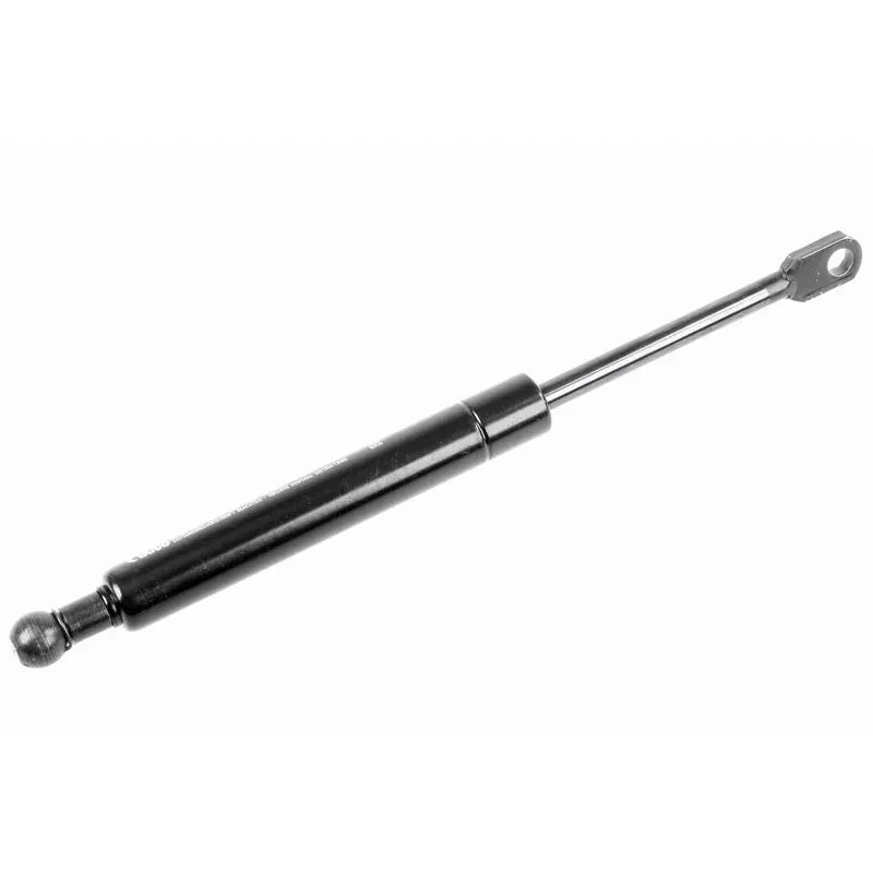 VAICO V20-2055 Muelle neumático, Cristal trasero