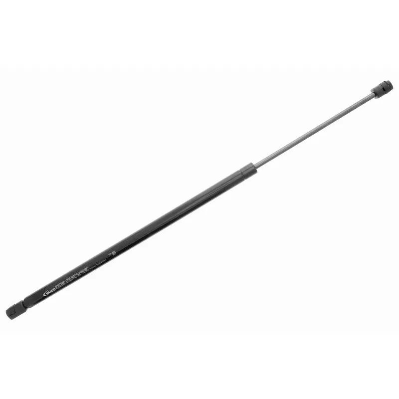 VAICO V22-0126 Muelle neumático, maletero/compartimento de carga